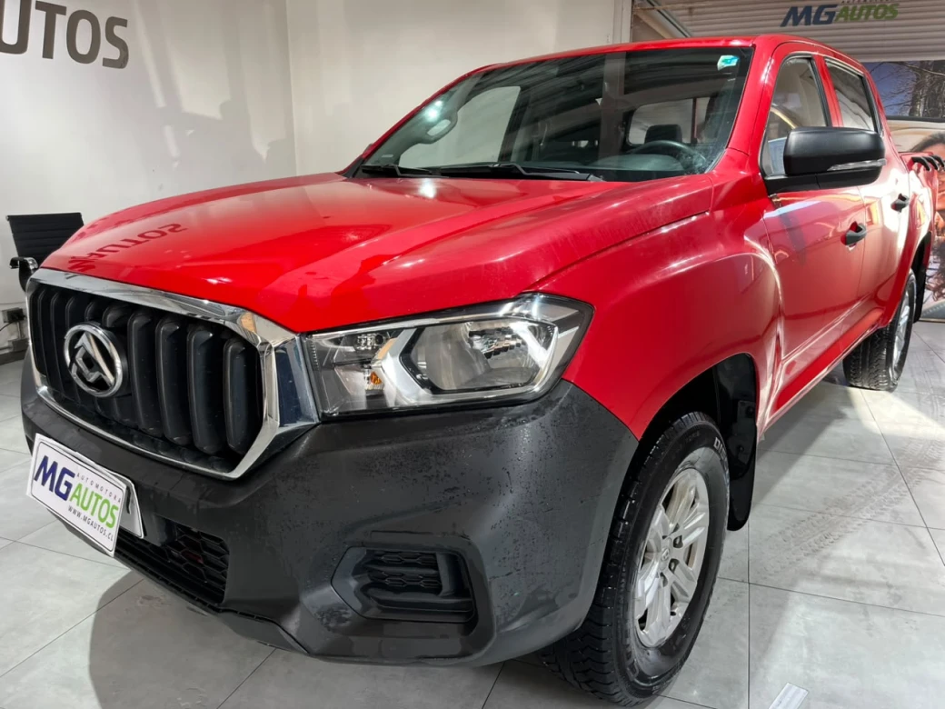 imagen 0 de vehiculo con id 2210